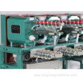 Bobbin winder CL-2B sewing thread winding machine